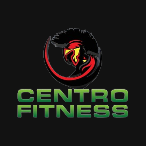 CentroFitness