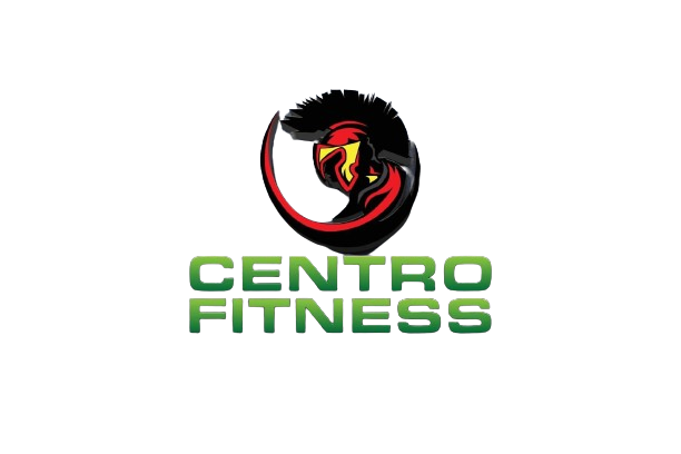 CentroFitness